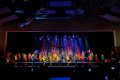 Wintercircus 3D 35